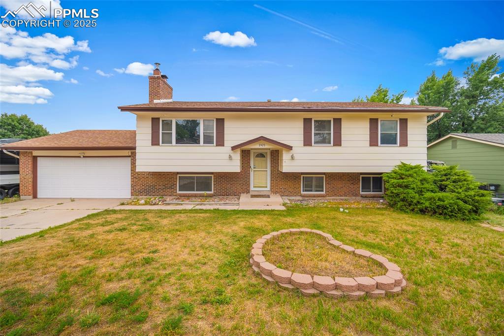 1921 wooten road colorado springs co 80915