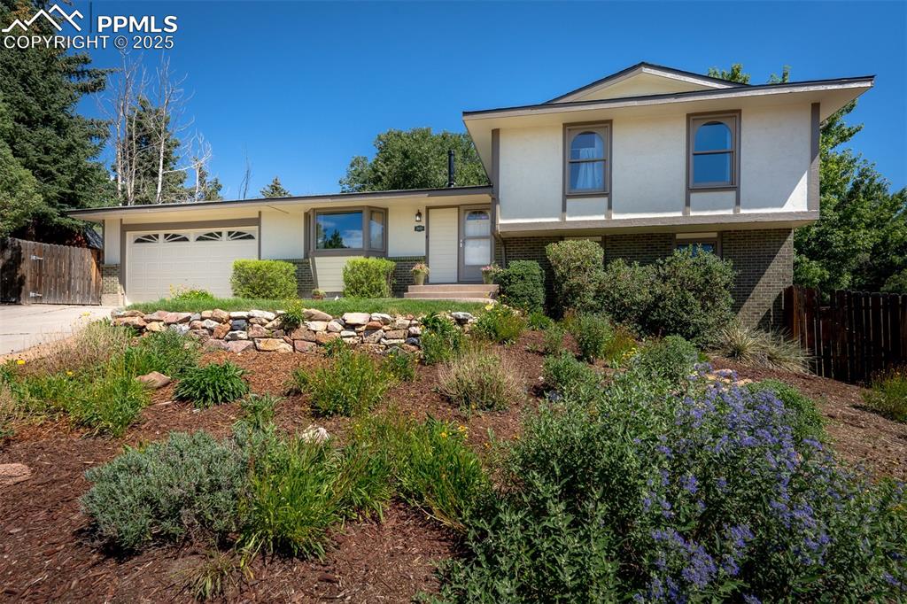 2619 alteza place colorado springs co 80917