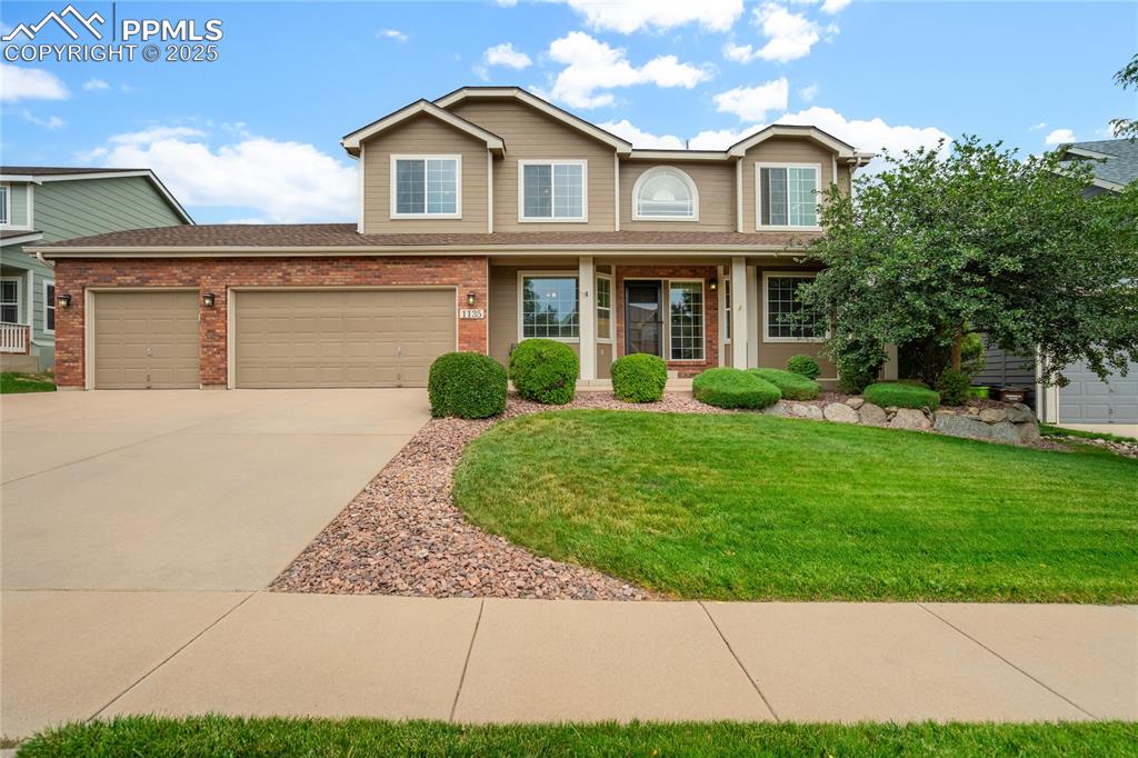 1135 middle creek parkway colorado springs co 80921
