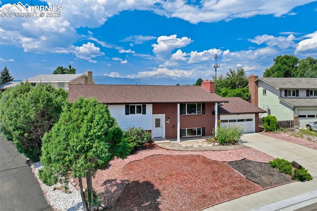 2640 oro blanco drive colorado springs co 80917