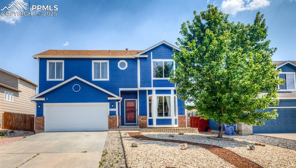 8119 oliver road peyton co 80831