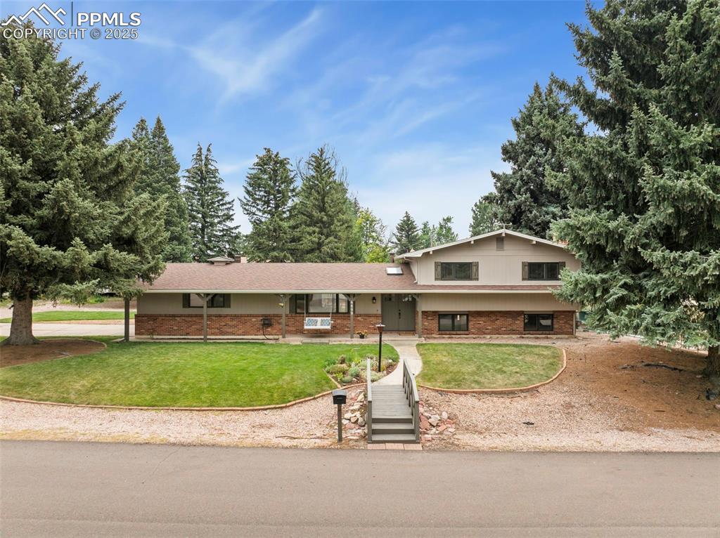 6899 duke drive colorado springs co 80918