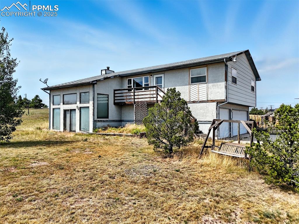 10360 arrowgrass loop peyton co 80831