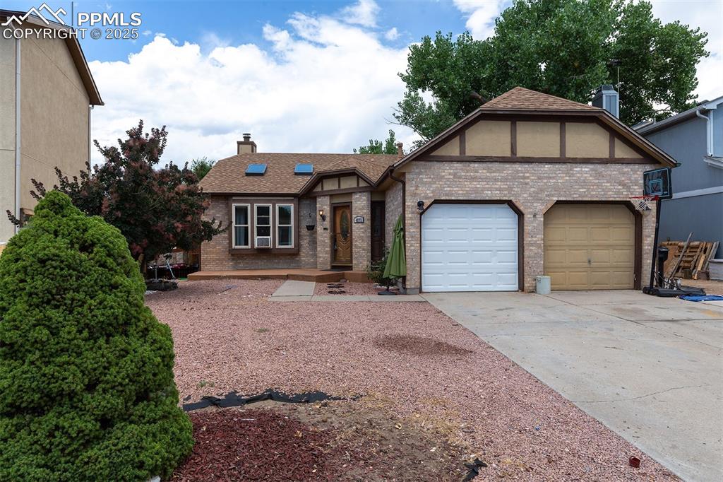 4272 marlow circle colorado springs co 80916