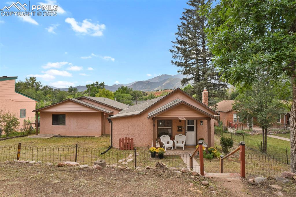 3171 w kiowa street colorado springs co 80904