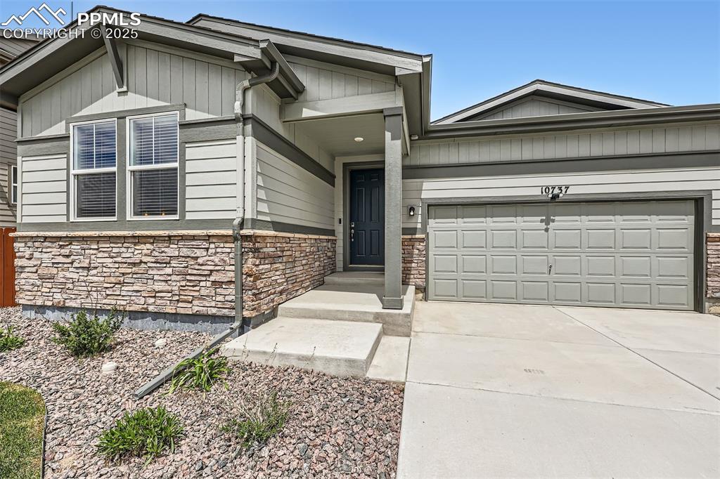 10737 rolling mesa drive peyton co 80831