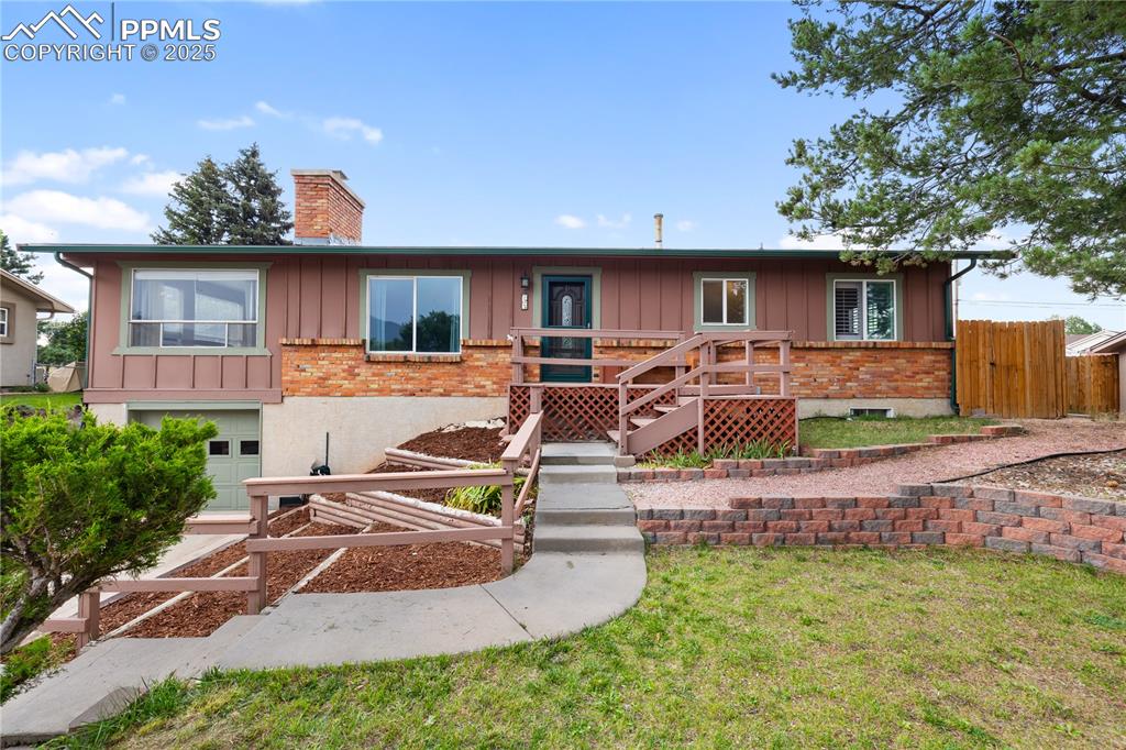 137 mcshane place monument co 80132