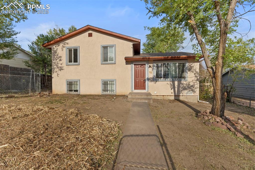 931 hayden drive colorado springs co 80910