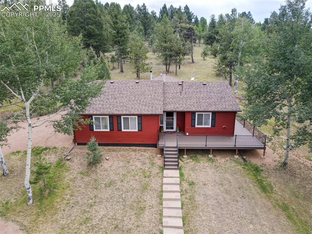 48 big horn circle florissant co 80816