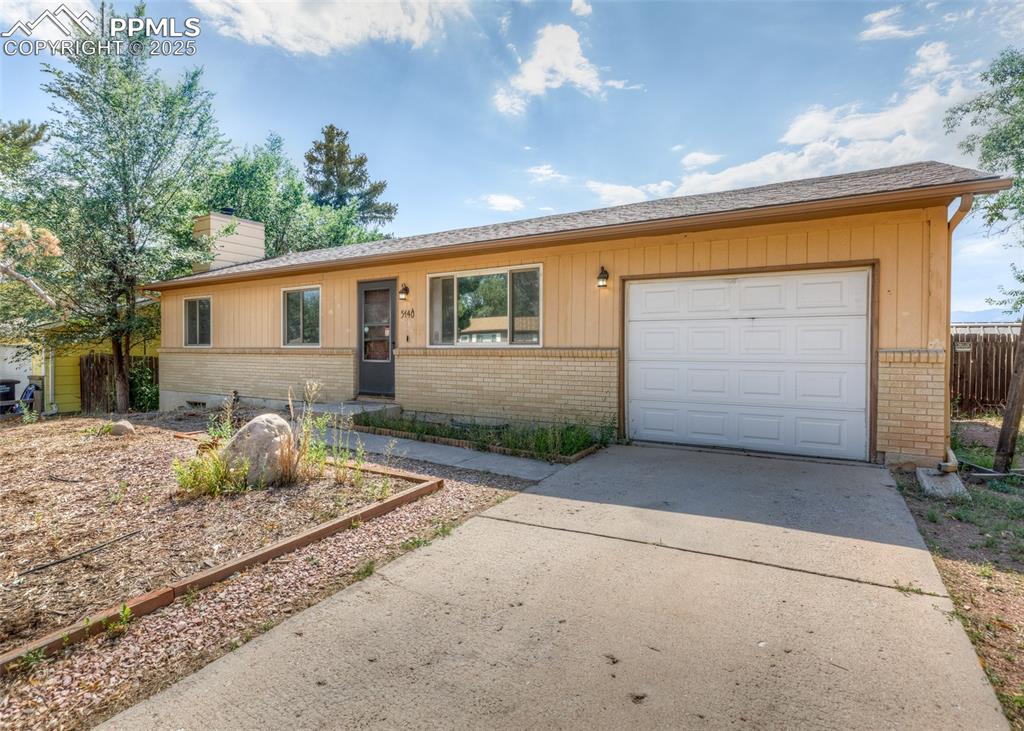 5140 villa circle colorado springs co 80918