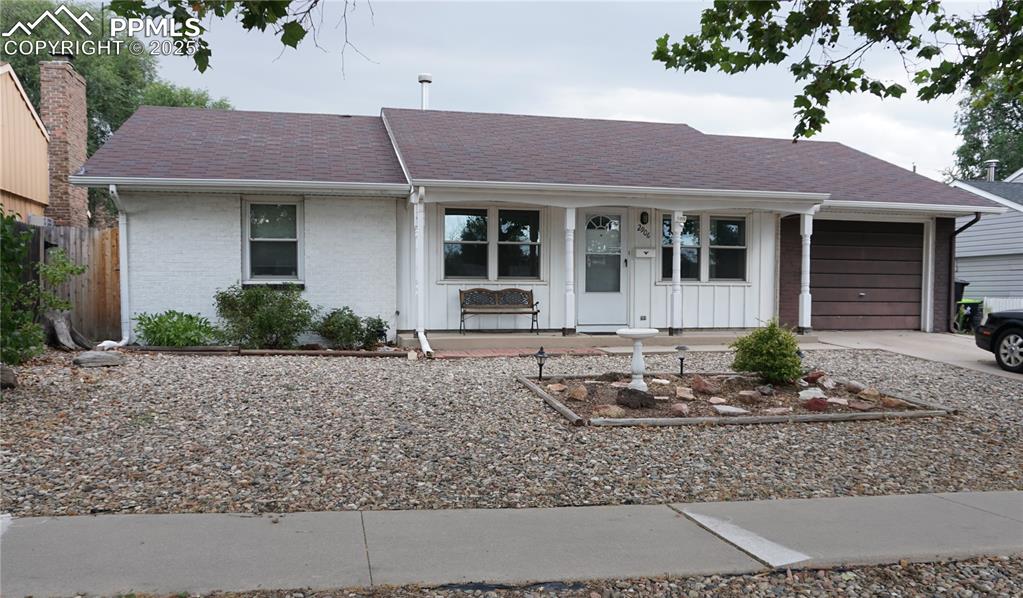 2906 garland terrace colorado springs co 80910