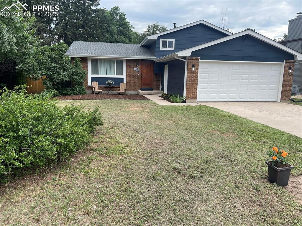 4906 s hackamore drive colorado springs co 80918