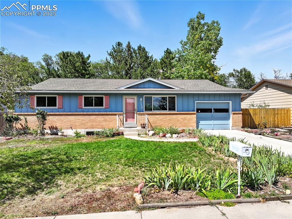 1138 tulip place colorado springs co 80907