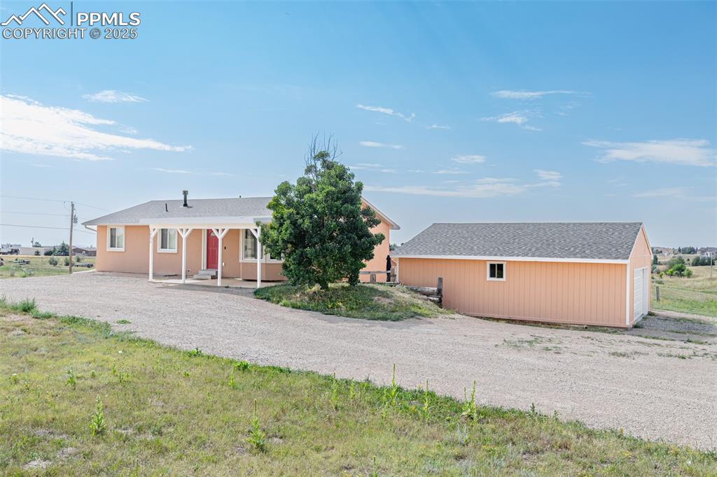 10575 chiming bell circle peyton co 80831