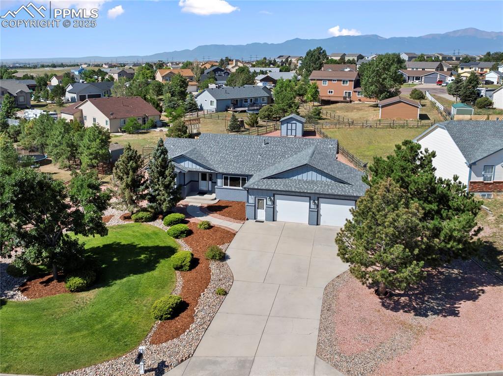 9630 liberty grove drive peyton co 80831