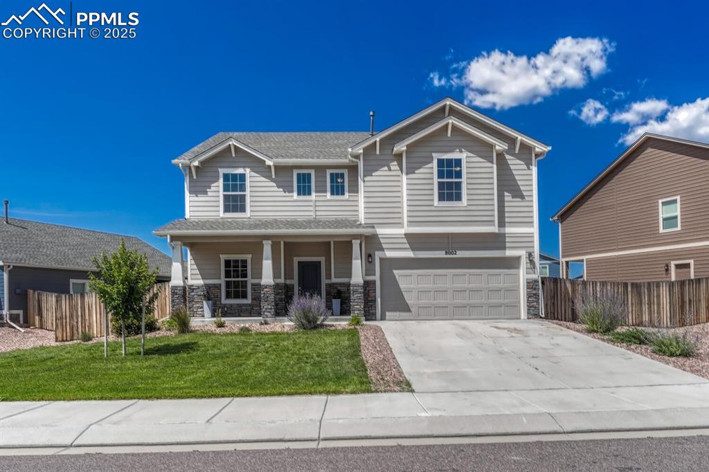 8002 berwyn loop peyton co 80831