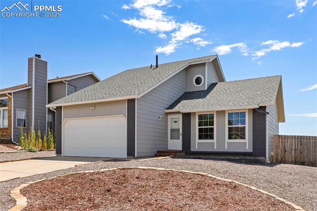 4035 scotch pine drive colorado springs co 80920