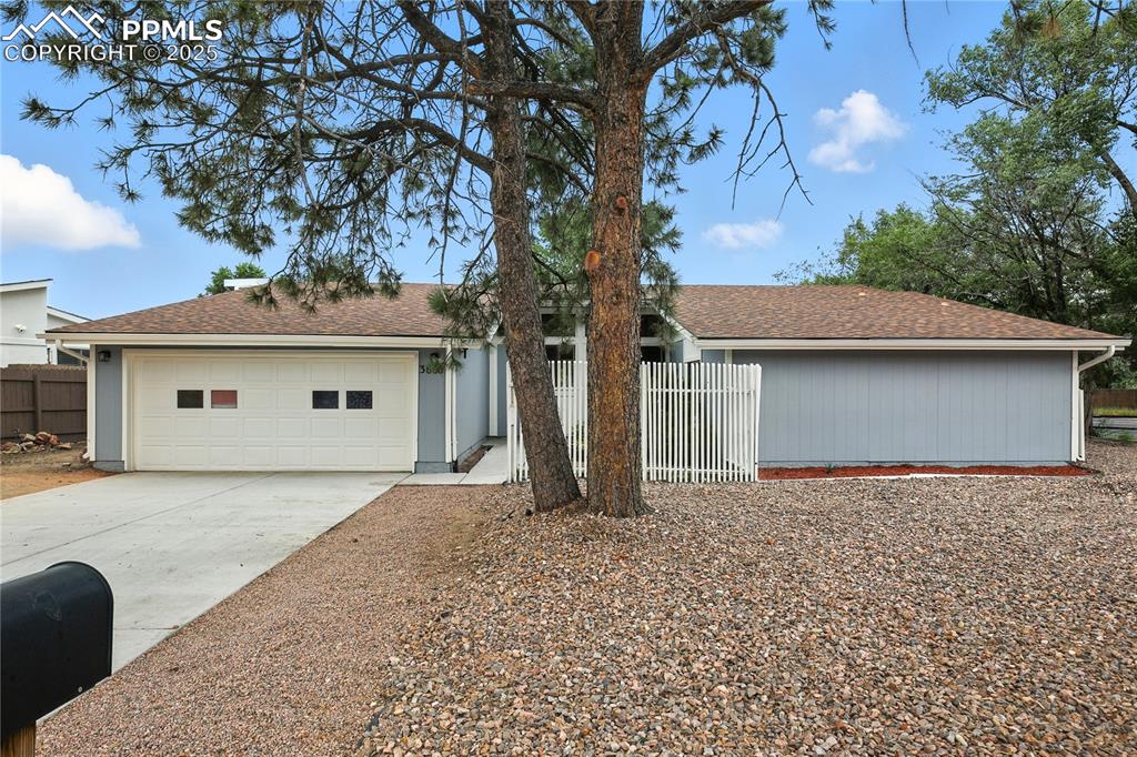 3660 inspiration drive colorado springs co 80917