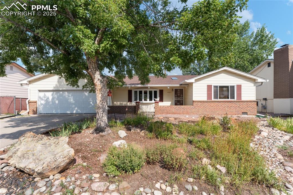 4027 darby circle colorado springs co 80907