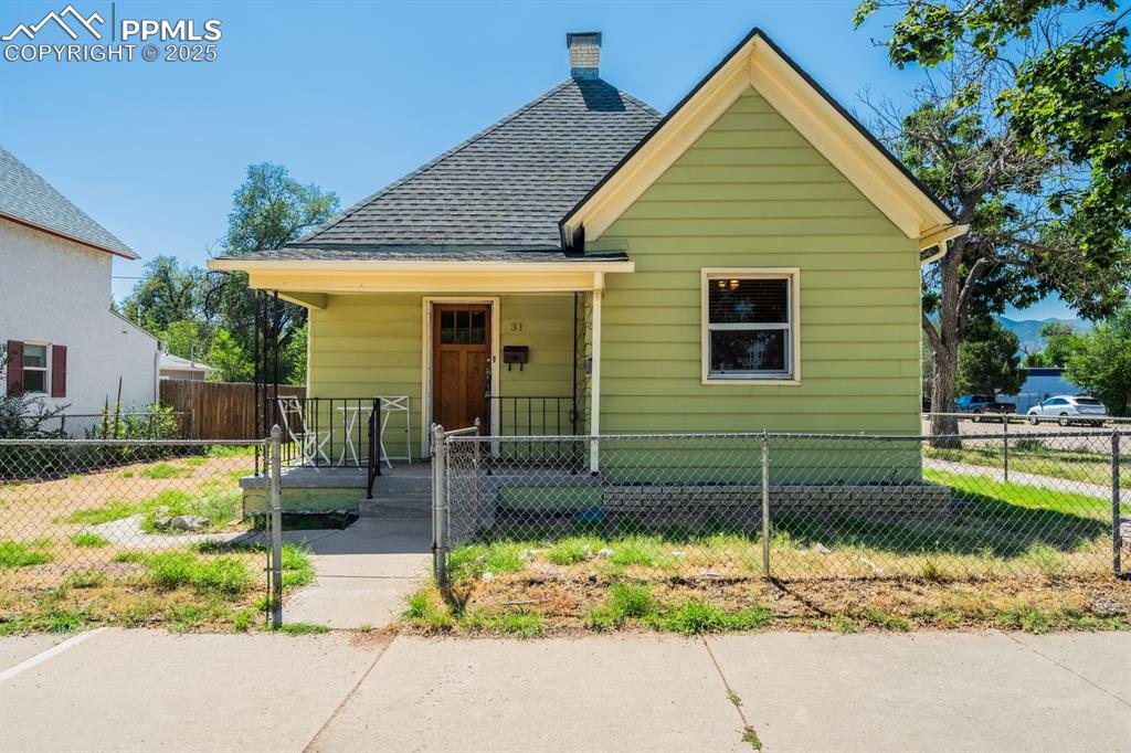 31 w las animas street colorado springs co 80903