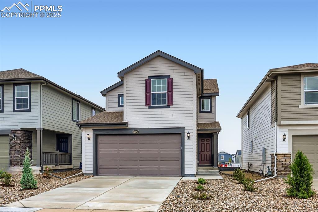 8875 blue feather loop colorado springs co 80908