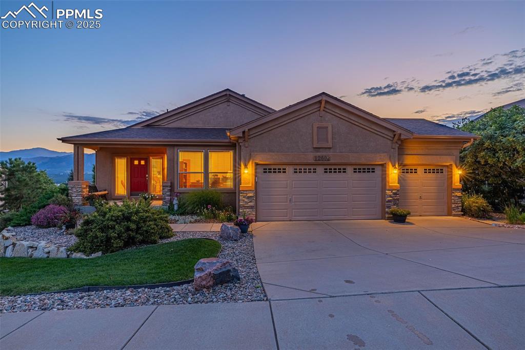 12602 timberglen terrace colorado springs co 80921