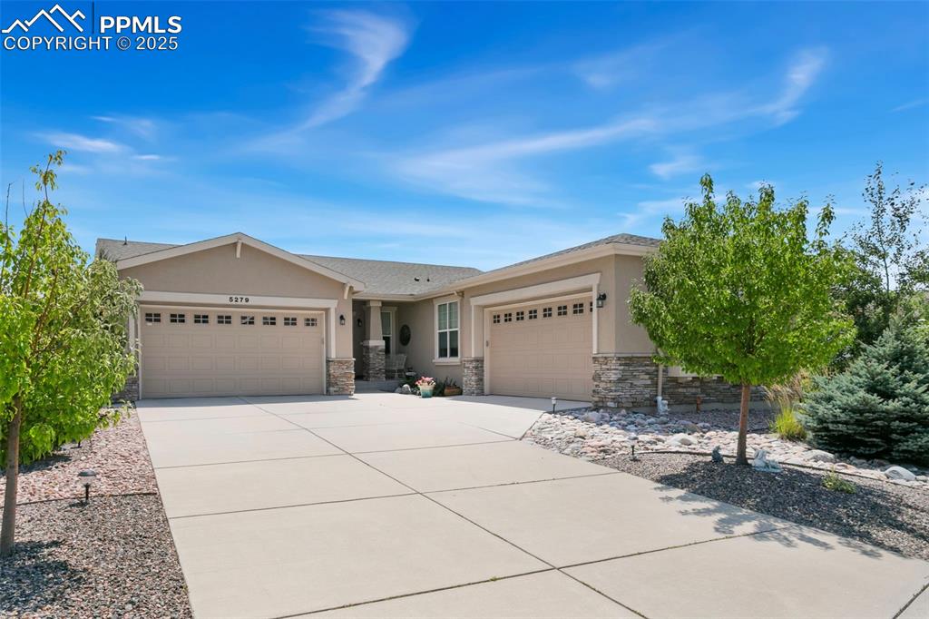 5279 mount cutler court colorado springs co 80924