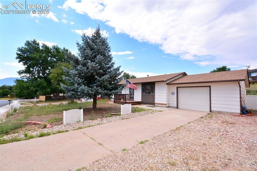 5070 alturas drive colorado springs co 80911