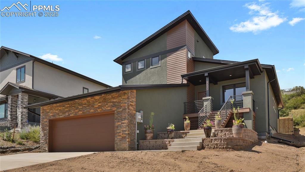 1364 n chestnut street colorado springs co 80905