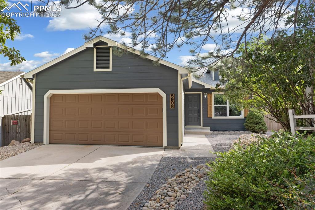 5908 wisteria drive colorado springs co 80919
