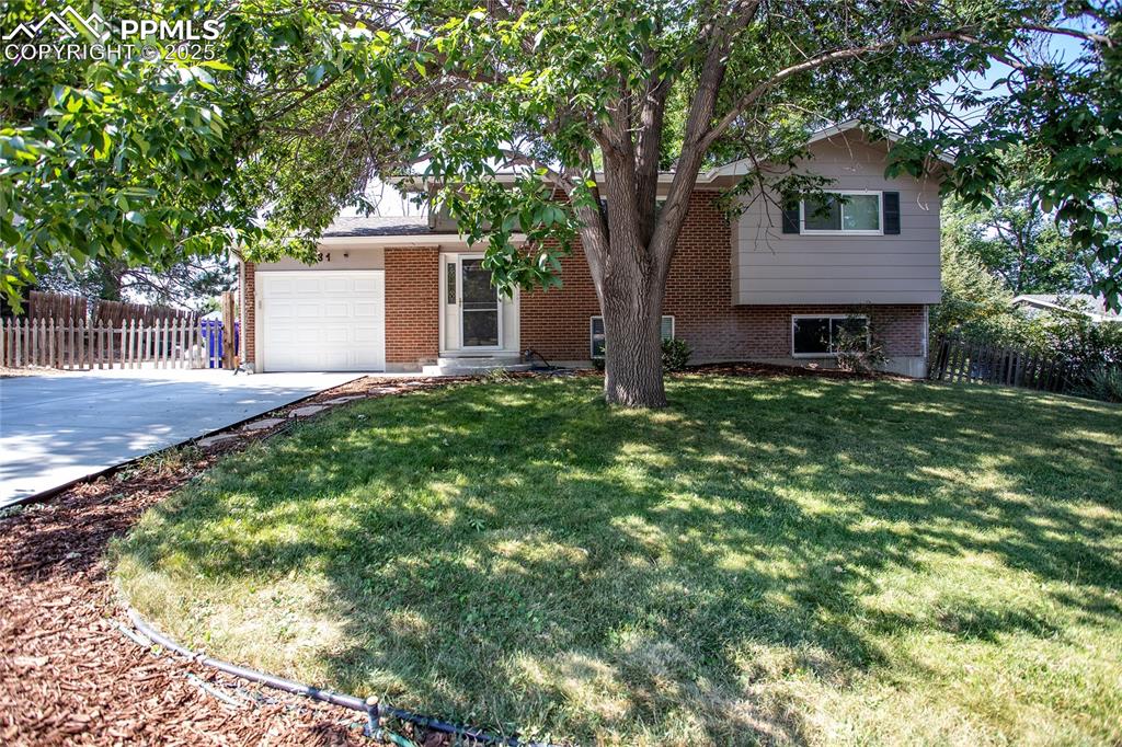 431 squire street colorado springs co 80911