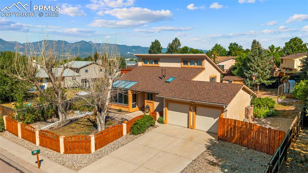 2920 rhapsody drive colorado springs co 80920