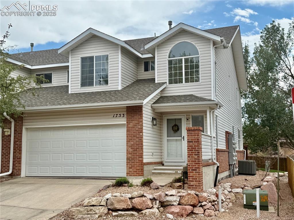 1753 victorian point colorado springs co 80905
