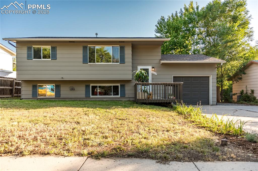 4649 n crimson circle colorado springs co 80917