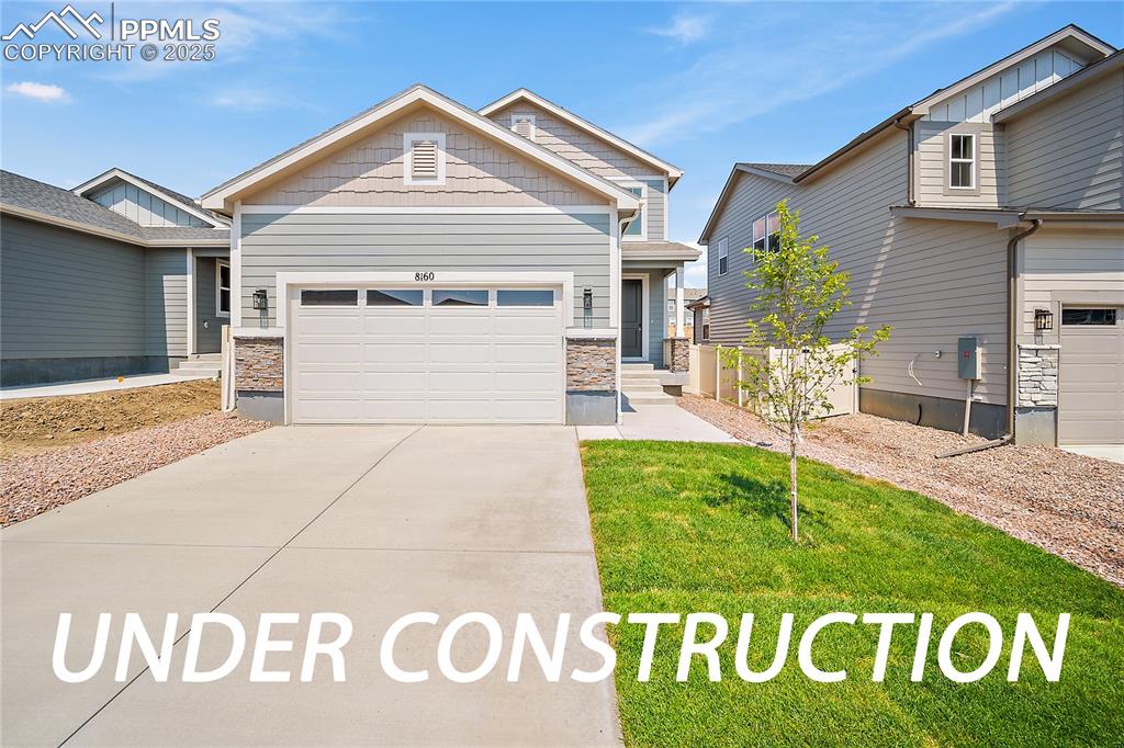 6748 pearsoll street colorado springs co 80925