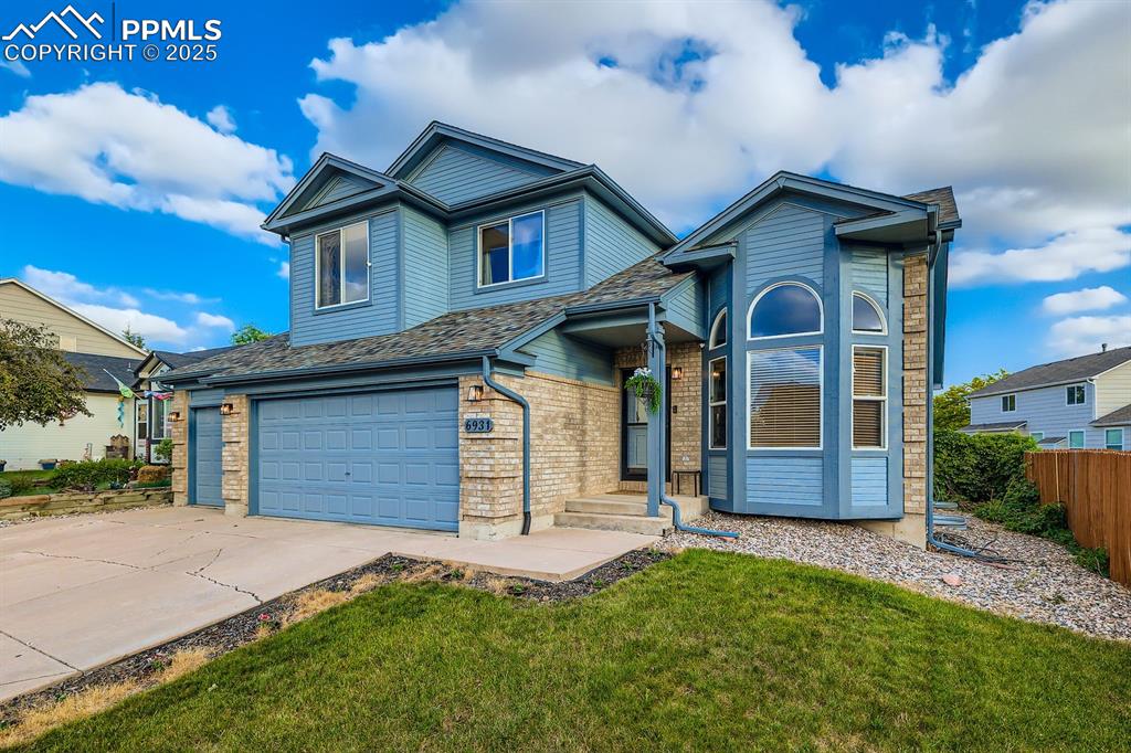 6931 mcewan street colorado springs co 80922