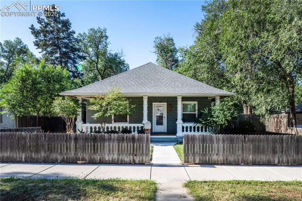 833 e moreno avenue colorado springs co 80903