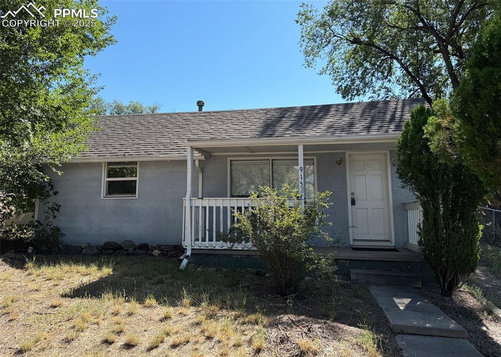 915 s el paso street colorado springs co 80903