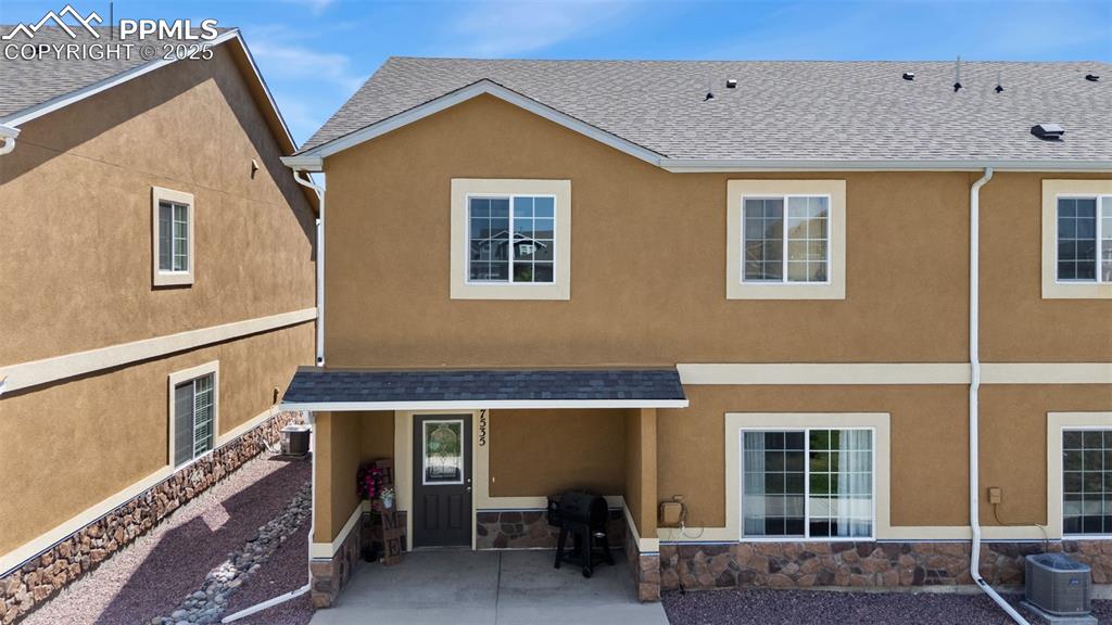 7535 forest meadows avenue colorado springs co 80908