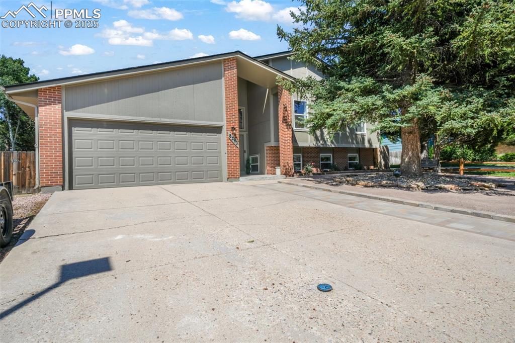 8390 freemantle drive colorado springs co 80920