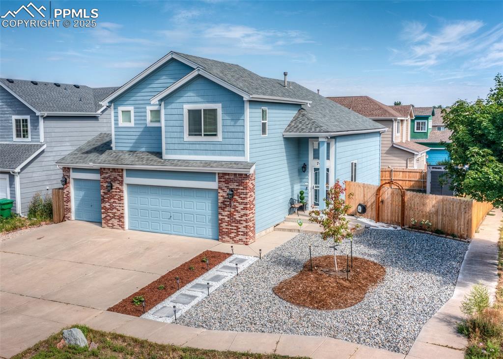 7498 straggler circle colorado springs co 80922