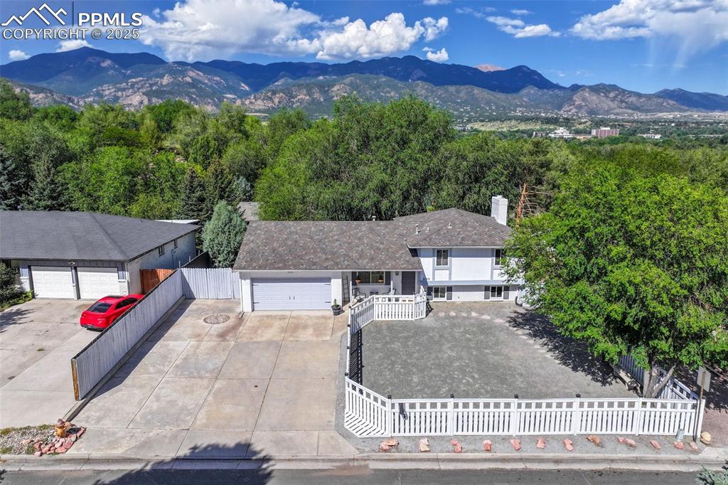2120 woodburn street colorado springs co 80906