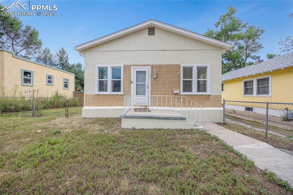 228 n hancock avenue colorado springs co 80903
