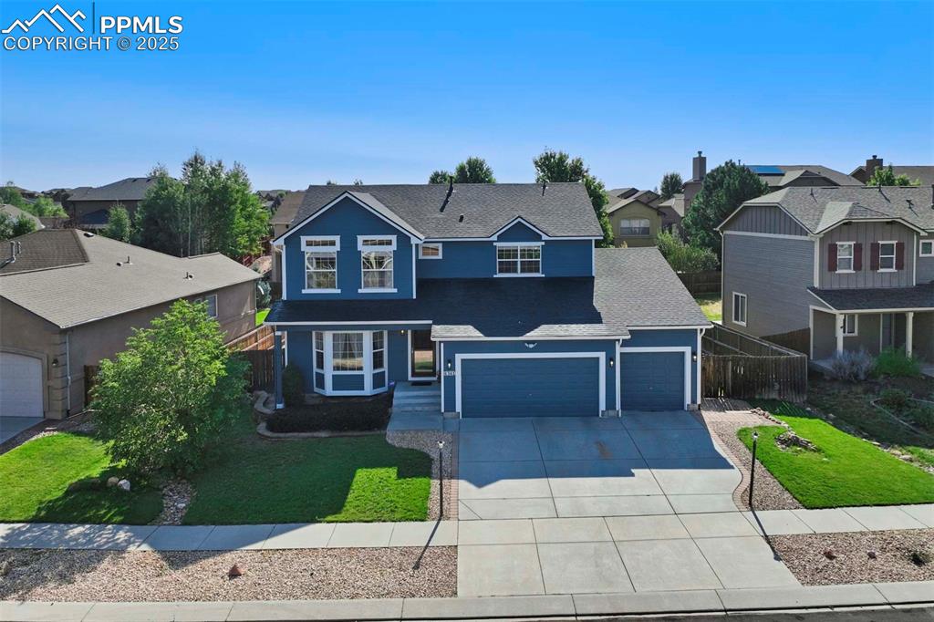 6361 shooting iron way colorado springs co 80923