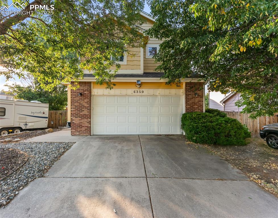 6350 naturita trail colorado springs co 80922