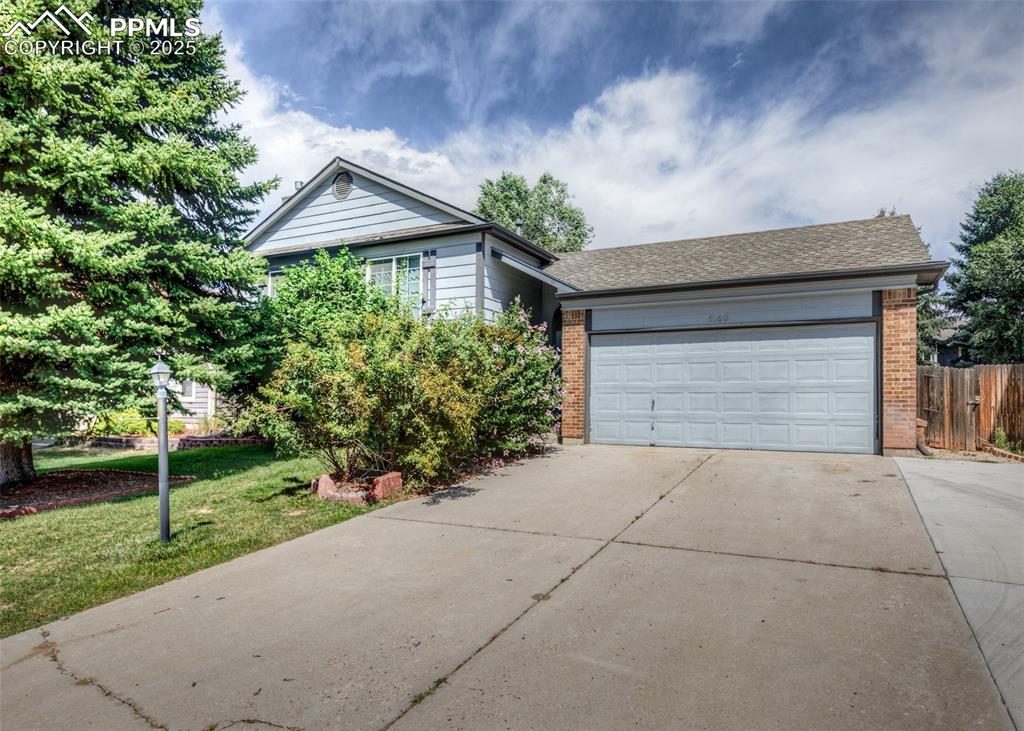 5160 quill drive colorado springs co 80911