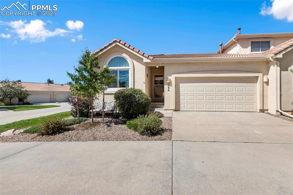 294 luxury lane colorado springs co 80921