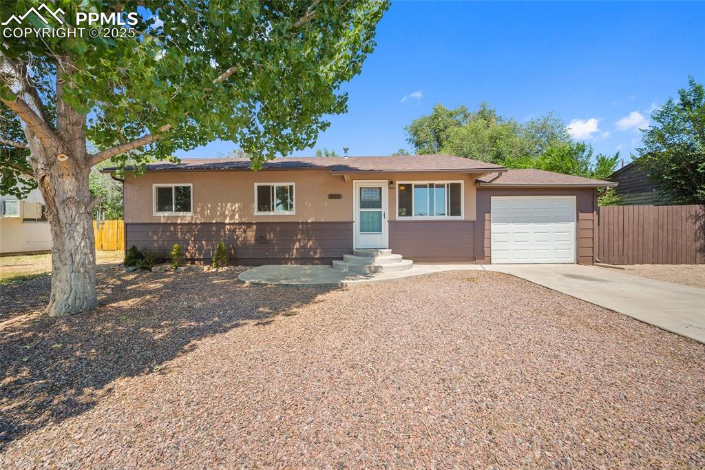 323 mount view lane fountain co 80817