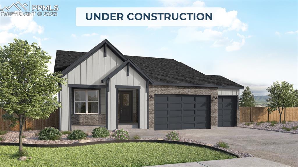 327 grand summit drive monument co 80132