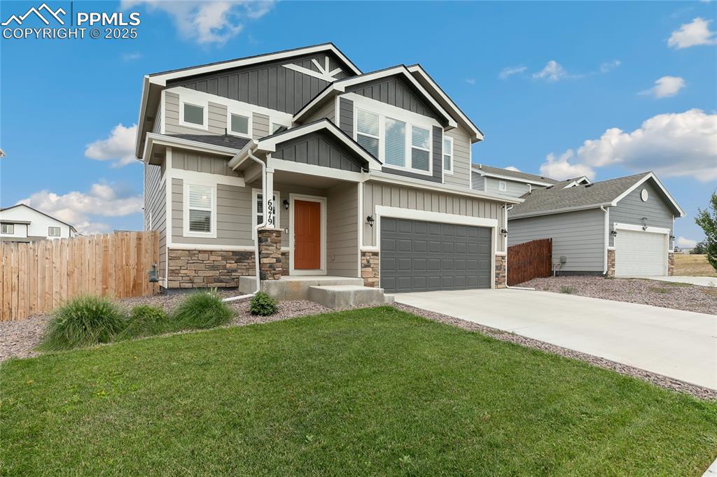 6979 akela lane colorado springs co 80925